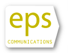 EPS Communications