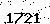 verification image, type it in the box